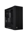 Asus Obudowa Proart Pa602 (90DC00J0B09000) - nr 126