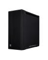 Asus Obudowa Proart Pa602 (90DC00J0B09000) - nr 94