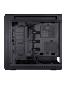 Asus Obudowa Proart Pa602 (90DC00J0B09000) - nr 97