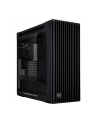 Asus Obudowa Proart Pa602 (90DC00J0B09000) - nr 98