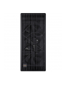 Asus Obudowa Proart Pa602 (90DC00J0B09000) - nr 99