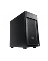 Cooler Master Elite 300 (E300KN5NS00) - nr 11