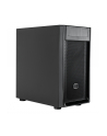 Cooler Master Elite 300 (E300KN5NS00) - nr 12