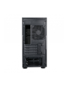 Cooler Master Elite 300 (E300KN5NS00) - nr 14