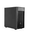 Cooler Master Elite 300 (E300KN5NS00) - nr 19