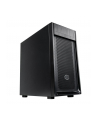 Cooler Master Elite 300 (E300KN5NS00) - nr 20