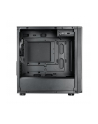 Cooler Master Elite 300 (E300KN5NS00) - nr 21