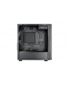 Cooler Master Elite 300 (E300KN5NS00) - nr 9