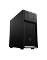 Cooler Master Case 500 (E500KNNNS00) - nr 12