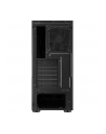 Cooler Master Case 500 (E500KNNNS00) - nr 14