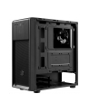 Cooler Master Case 500 (E500KNNNS00) - nr 3