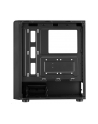 Cooler Master Case 500 (E500KNNNS00) - nr 4