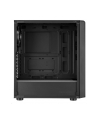 Cooler Master Case 500 (E500KNNNS00) - nr 7