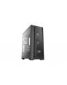 Cooler Master case MasterBox 520 Mesh Blackout Edition, E-ATX (MB520KGNNSNO) - nr 1