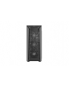 Cooler Master case MasterBox 520 Mesh Blackout Edition, E-ATX (MB520KGNNSNO) - nr 2