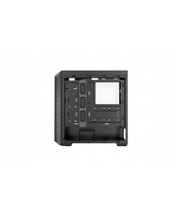 Cooler Master case MasterBox 520 Mesh Blackout Edition, E-ATX (MB520KGNNSNO)