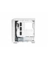 Cooler Master Case Masterbox 520 White Atx (MB520WGNNS01) - nr 4