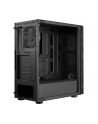 Cooler Master MasterBox MB600L V2 Steel (MB600L2KNNNS00) - nr 15