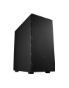 Cooler Master MasterBox MB600L V2 Steel (MB600L2KNNNS00) - nr 18