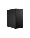 Cooler Master MasterBox MB600L V2 Steel (MB600L2KNNNS00) - nr 24