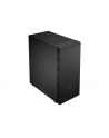 Cooler Master MasterBox MB600L V2 Steel (MB600L2KNNNS00) - nr 26
