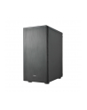 Fsp/Fortron CMT223S (POC0000161) - nr 20