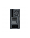 Fsp/Fortron CMT223S (POC0000161) - nr 22