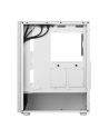XPG Valor Mesh White (MTWHCWW) - nr 15
