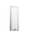 XPG Valor Mesh White (MTWHCWW) - nr 16