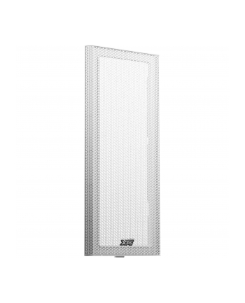 XPG Valor Mesh White (MTWHCWW)