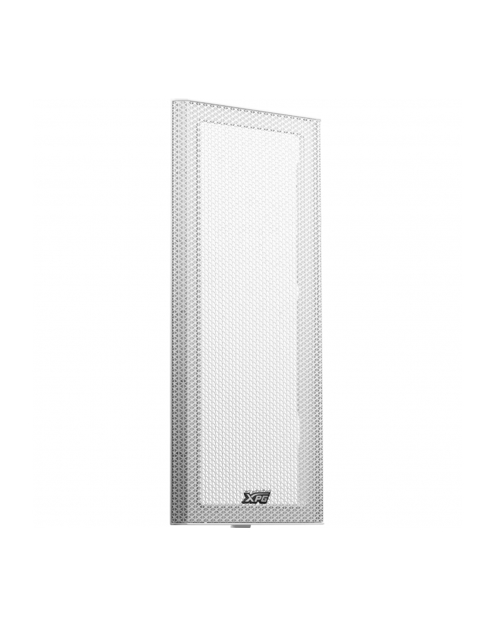 XPG Valor Mesh White (MTWHCWW) główny