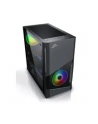 Evolveo M5 (CAEM5) - nr 7