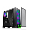 Evolveo Ptero Q2+ ARGB (PTEROQ2+) - nr 6