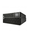 Apc (SRTG10KXLI) RT 10kVA 230V (10kW), On-line, 5U, Rack/Tower - nr 18