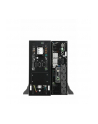 APC SRTG20KXLI Smart-UPS RT 20kVA 230V On-line, 7U Rack/Tower - nr 10