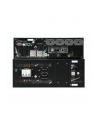 APC SRTG20KXLI Smart-UPS RT 20kVA 230V On-line, 7U Rack/Tower - nr 11