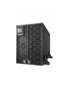 APC SRTG20KXLI Smart-UPS RT 20kVA 230V On-line, 7U Rack/Tower - nr 12