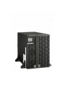 APC SRTG20KXLI Smart-UPS RT 20kVA 230V On-line, 7U Rack/Tower - nr 14