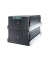 APC SRTG20KXLI Smart-UPS RT 20kVA 230V On-line, 7U Rack/Tower - nr 1