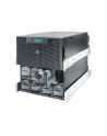 APC SRTG20KXLI Smart-UPS RT 20kVA 230V On-line, 7U Rack/Tower - nr 2