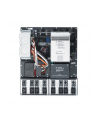 APC SRTG20KXLI Smart-UPS RT 20kVA 230V On-line, 7U Rack/Tower - nr 3