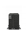 APC SRTG20KXLI Smart-UPS RT 20kVA 230V On-line, 7U Rack/Tower - nr 4