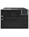 APC SRTG20KXLI Smart-UPS RT 20kVA 230V On-line, 7U Rack/Tower - nr 8