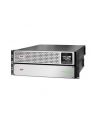 Apc Double-conversion 1 kVA 900 W Sine 160 V 275 V (SRTL1000RM4UXLI) - nr 10