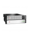 Apc Double-conversion 1 kVA 900 W Sine 160 V 275 V (SRTL1000RM4UXLI) - nr 13