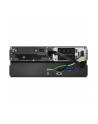 Apc Double-conversion 1 kVA 900 W Sine 160 V 275 V (SRTL1000RM4UXLI) - nr 17