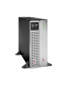 Apc Double-conversion 1 kVA 900 W Sine 160 V 275 V (SRTL1000RM4UXLI) - nr 18
