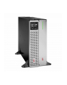 Apc Double-conversion 1 kVA 900 W Sine 160 V 275 V (SRTL1000RM4UXLI) - nr 5