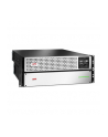 Apc Double Conversion ( ) 1 5 Kva 1350W Sine 220V 230 (Srtl1500Rm4Uxli) - nr 6