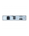 Apc UPS Easy SRVL Li-Ion 50AH Ext Batt Pack (SRVL48RMBP2U) - nr 2